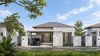 B08 LIVANA HOUSE