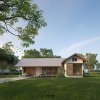JAPANDI A1 HOUSE