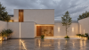 B10 W HOUSE