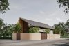 B12STONE HOUSE