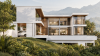 C01 MODERN VILLA