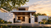 C02 MODERN POOL VILLA