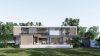 FORESTIQUE VILLA