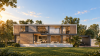 C08 FORESTIQUE VILLA