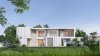 CURVE VILLA