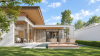 C13 THE MOOV VILLA