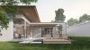 THE MOOV VILLA