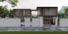 LYNN VILLA