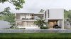 LYNNS VILLA