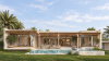 C20 BALI VILLA DESIGN