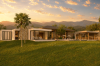 C21 GOLF HILL VILLA