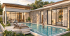 C22 ROMA VILLA
