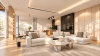 CONTEMPORARY INTERIOR DESIGN