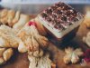 coffee banoffee pie