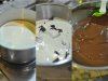 What is Chocolate Ganache