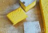 toddy palm ogura cake