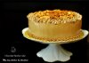chocolate sponge cake