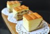 Ogular light cheesecake