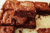 Best brownies