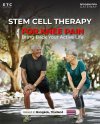 Stem Cell Therapy Program