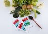 15 Chlorella Health Benefits That Can Help You Make Big Healthy Changes 15 Chlorella Health Benefits That Can Help You Make Big Healthy Changes