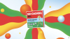What is chlorella ? What is chlorella ?