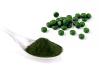 Chlorella and Amino Acid Chlorella and Amino Acid