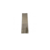 Table runner / Mat / Wall hanging