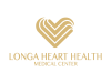 logo_gold_1.png