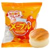 TOKIMEKI Japanisches Brot Ahorn Geschmack 70g