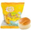 TOKIMEKI Japanisches Brot Salz Butter Geschmack 70g