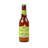 COCONUT NECTAR 330ml FLOATING MARKET