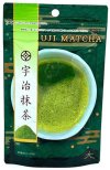 JP Hishiwaen Uji Matcha 100% 50g