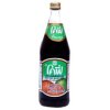 BAEL FRUIT INSTANT DRINK 720 ML COFE