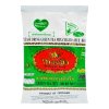 GREEN TEA MIX  200G CHATRAMUE