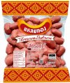 Chicken Sausage Leamthong 1kg