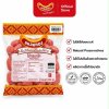 Chicken Sausage Leamthong 500g