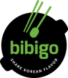 Bibigo