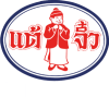 Chiu Chow