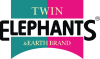 TWIN Elephant