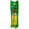 Bamboo Shoots (Tips) 250 g