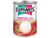 Rambutan in Syrup 565g