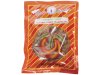 Tamarind Candy170g