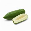 Papaya Green 400-500g