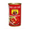 Sardines in Tomato Sauce 150 g