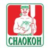 chaokoh