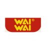 WAIWAI