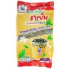 Ewern Thai Tea Drink Pulver 450g
