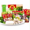 Dang Nam Nueng 500 g