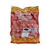 ไส้กรอกแดงแหลมทอง 1000 กรัม